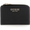 Guess Dámska peňaženka SMALL SWPD9665156-BLO
