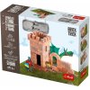 Brick Trick Veža, TREFL (tf60950) Brick Trick Veža, TREFL (tf60950)