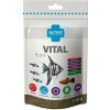 Nutrin Vital Pellets 110 g Nutrin Vital Pellets 110 g