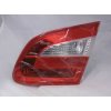 Originálne LED zadné pravé svetlo, vnútorné Superb 2 - 3TD945094 Originálne LED zadné pravé svetlo, vnútorné Superb 2 - 3TD945094
