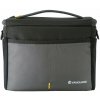 Vanguard VEO BIB T22