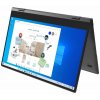 UMAX tablet PC VisionBook 14Wr Flex/ 2in1/ 14,1 UMAX tablet PC VisionBook 14Wr Flex/ 2in1/ 14,1