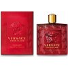 Versace Eros Flame 200 ml EDP (Parfumovaná voda) Versace Eros Flame 200 ml EDP (Parfumovaná voda)