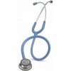 3M Littmann Classic III Ceil Blue - 5630 3M Littmann Classic III Ceil Blue - 5630