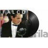 Falco - Falco 3 LP Falco - Falco 3 LP