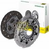 Spojková sada Schaeffler LuK LuK RepSet 621 3027 09 Spojková sada Schaeffler LuK LuK RepSet 621 3027 09
