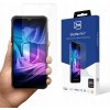 Ochranná fólia 3MK Samsung Galaxy XCover 7