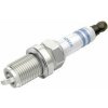 Bosch 0 242 236 596 Bosch 0 242 236 596
