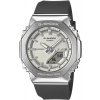 Hodinky Casio GM-S2110-1A7ER G-Shock Protection Hodinky Casio GM-S2110-1A7ER G-Shock Protection