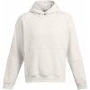 Under Armour Curry DNA OTH Hoodie Adults Triple White XL Under Armour Curry DNA OTH Hoodie Adults Triple White XL
