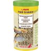 sera Pond Granulat Nature 1.000 ml sera Pond Granulat Nature 1.000 ml