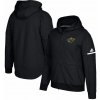adidas mikina Minnesota Wild Authentic Pro Squad ID Full Zip Hood