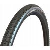 SKLADACÍ Plášť MAXXIS Rambler 700x45C EXO TR 120TPI HYPR-X GRAVEL SKLADACÍ Plášť MAXXIS Rambler 700x45C EXO TR 120TPI HYPR-X GRAVEL