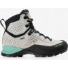 Tecnica Forge 2.0 GTX Ws 002 soft grey/light petrol