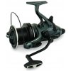 Shimano Navijak Big Baitrunner CI4+ XTB Shimano Navijak Big Baitrunner CI4+ XTB