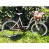 MATEO ECO RETRO BICYKEL 28