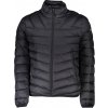 Pánska Zimná Bunda NAPAPIJRI - Čierna Farba: čierna, Veľkosť: 2XL Pánska Zimná Bunda NAPAPIJRI - Čierna Farba: čierna, Veľkosť: 2XL