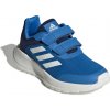 adidas Tensaur Run 2.0 CF K blue rush/core white/dark blue