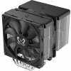SCYTHE SCFM-3000 FUMA 3 CPU Cooler SCYTHE SCFM-3000 FUMA 3 CPU Cooler