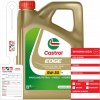Castrol Edge 5W-30 4 l
