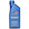 Aral High Tronic 5W-40 1 l 15F47B Aral High Tronic 5W-40 1 l 15F47B