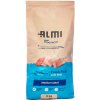 ALMI Medium Adult Granule pro psy s mořskou řasou 12kg ALMI Medium Adult Granule pro psy s mořskou řasou 12kg