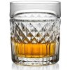 Crystal Bohemia Poháre HARRY 320 ml, 6 ks Crystal Bohemia Poháre HARRY 320 ml, 6 ks