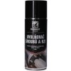 Uvoľňovač skrutiek a hrdze v spreji, 400 ml Uvoľňovač skrutiek a hrdze v spreji, 400 ml