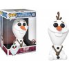 Funko POP! Movies - Frozen 2 - Olaf (Super Sized, 25cm) Funko POP! Movies - Frozen 2 - Olaf (Super Sized, 25cm)