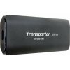 Patriot TRANSPORTER 512TB, PTP512GPEC Patriot TRANSPORTER 512TB, PTP512GPEC