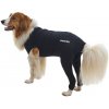 Buster Oblek ochranný Body Dog zadné nohy XL Buster Oblek ochranný Body Dog zadné nohy XL