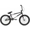 ACADEMY bmx bicykel - Aspire 20in 2022 BMX Freestyle Bike (ČERNÁ) veľkosť: 20.4in ACADEMY bmx bicykel - Aspire 20in 2022 BMX Freestyle Bike (ČERNÁ) veľkosť: 20.4in