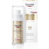 Eucerin Hyaluron Filler+Elasticity 3D anti-age sérum 30 ml Eucerin Hyaluron Filler+Elasticity 3D anti-age sérum 30 ml