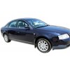 Deflektory AUDI A6 1997-2004 Deflektory AUDI A6 1997-2004