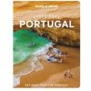 Lonely Planet Experience Portugal - Lonely Planet, Lonely Planet Global Limited Lonely Planet Experience Portugal - Lonely Planet, Lonely Planet Global Limited