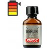 Poppers BERLIN XXX Pentyl 24 ml