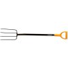 Fiskars 133432