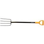 Fiskars 133432