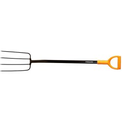 Fiskars 133432