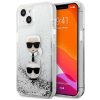Karl Lagerfeld KLHCP13SKICGLS iPhone 13 mini 5,4 Karl Lagerfeld KLHCP13SKICGLS iPhone 13 mini 5,4