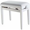 Soundsation SBH-103V-WH Soundsation SBH-103V-WH
