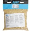 IGM Professional Tavné lepidlo pre IGM olepovačky - balenie 1kg M967-1 IGM Professional Tavné lepidlo pre IGM olepovačky - balenie 1kg M967-1