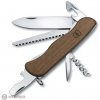 Victorinox Forester Wood 0.8361.63 Victorinox Forester Wood 0.8361.63