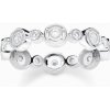 Thomas Sabo TR2256-051-14-50 Thomas Sabo TR2256-051-14-50