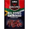 Sušené hovädzie mäso Jack Links 20 g Sušené hovädzie mäso Jack Links 20 g