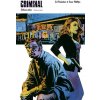 Criminal 2 - Ed Brubaker, Sean Phillips Criminal 2 - Ed Brubaker, Sean Phillips