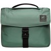 kapsička MAMMUT Xeron Messenger 8 Jade kapsička MAMMUT Xeron Messenger 8 Jade
