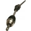 Poloos MAXGEAR 49-1710 Poloos MAXGEAR 49-1710