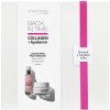 VIVACO Dárkové balení COLLAGEN + hyaluron VIVADERM VIVACO Dárkové balení COLLAGEN + hyaluron VIVADERM