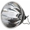 Repti Planet Dome Lamp 19 cm Repti Planet Dome Lamp 19 cm